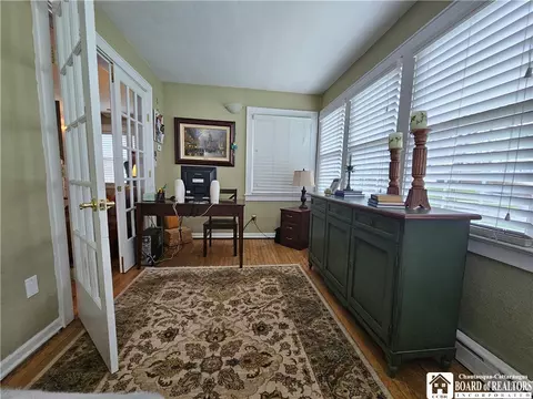 Other - 103 Virginia St, Olean, NY 14760 photo 3 of 9