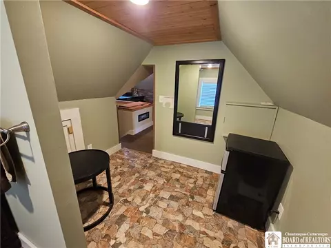 Other - 103 Virginia St, Olean, NY 14760 photo 8 of 9