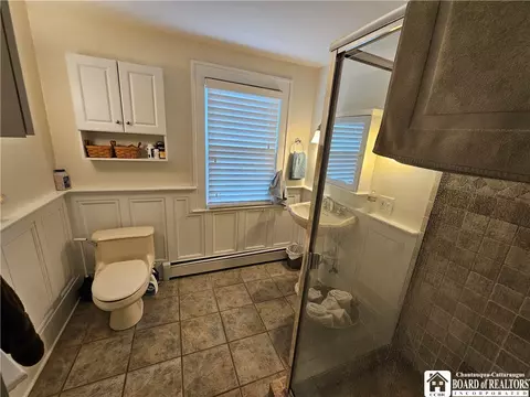 Bath - 103 Virginia St, Olean, NY 14760 photo 3 of 5