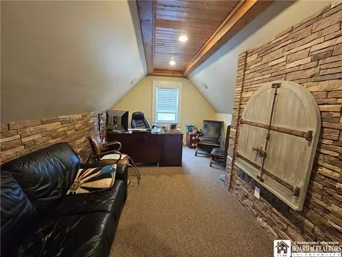 Other - 103 Virginia St, Olean, NY 14760 photo 5 of 9