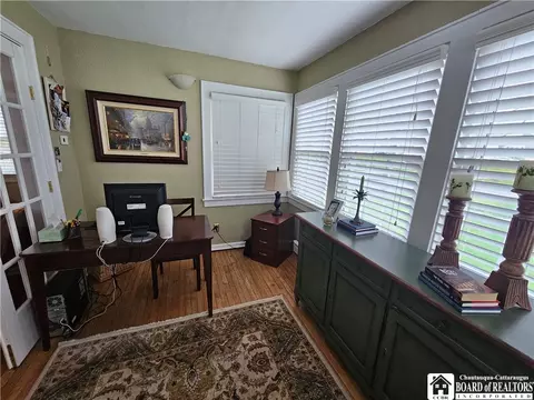 Other - 103 Virginia St, Olean, NY 14760 photo 4 of 9