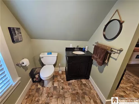 Bath - 103 Virginia St, Olean, NY 14760 photo 5 of 5