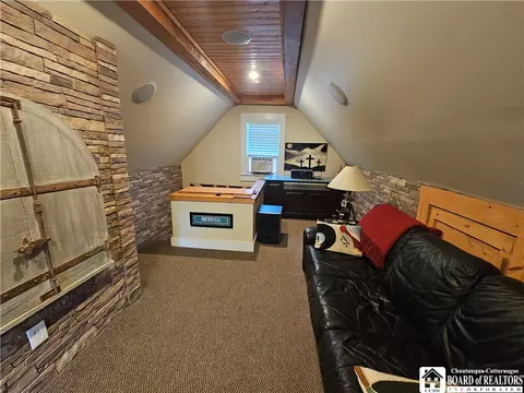 Other - 103 Virginia St, Olean, NY 14760 photo 7 of 9