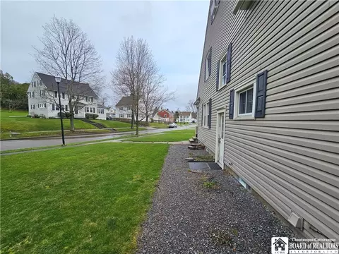Exterior - 103 Virginia St, Olean, NY 14760 photo 8 of 11