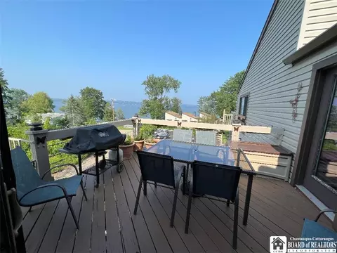 5301 E Lake Rd #28, Dewittville, NY 14728