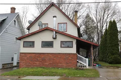 33 Dugan Pl, Rochester, NY 14612