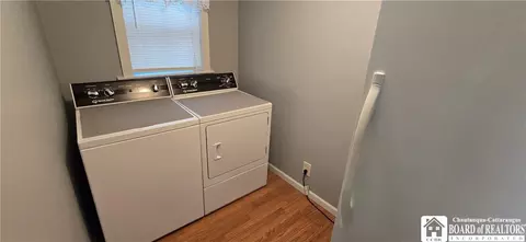 Other - 307 N 13th St, Olean, NY 14760 photo 2 of 3