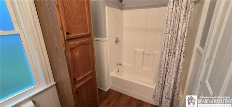 Bath - 307 N 13th St, Olean, NY 14760 photo 3 of 4