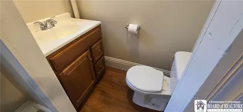 Bath - 307 N 13th St, Olean, NY 14760 photo 4 of 4