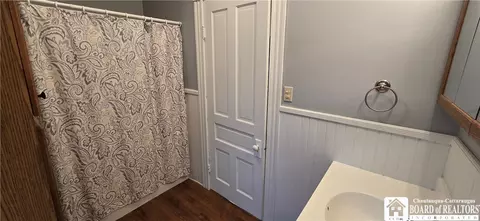 Bath - 307 N 13th St, Olean, NY 14760 photo 2 of 4