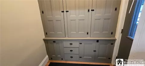 Entry Way - 307 N 13th St, Olean, NY 14760 photo 3 of 3