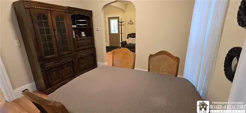 Dining - 307 N 13th St, Olean, NY 14760 photo 2 of 3