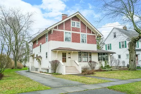 3211 Crescent Pkwy, Caledonia, NY 14423