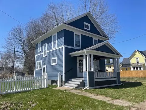 30 Gilbert St, Sidney, NY 13838
