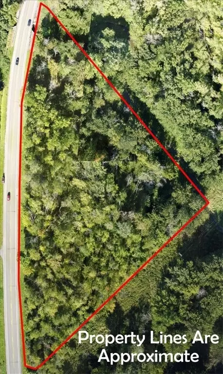 Undisclosed, Galen, NY 14489