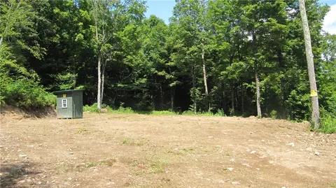 0 Boulder Mountain Rd, Andes, NY 13731