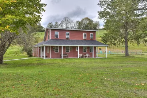 137 Kallan Rd, Otsego, NY 13348