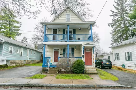 3 5 Kirby Pl Pl # -3, Rochester, NY 14620