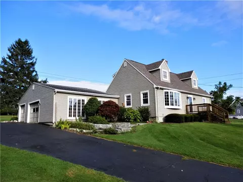 5166 State Route 89, Varick, NY 14541 photo 29