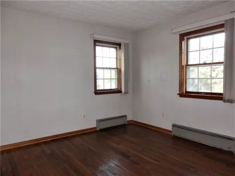 5166 State Route 89, Varick, NY 14541 photo 18