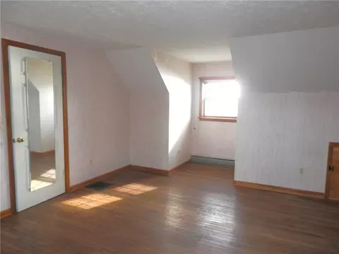 5166 State Route 89, Varick, NY 14541 photo 21