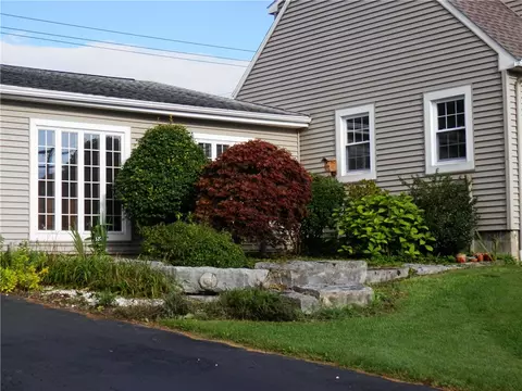 5166 State Route 89, Varick, NY 14541 photo 28