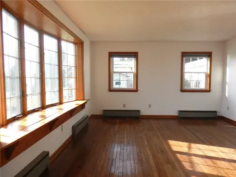 5166 State Route 89, Varick, NY 14541 photo 6