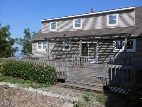 5166 State Route 89, Varick, NY 14541 photo 30