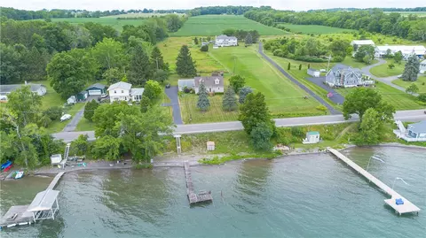 5166 State Route 89, Varick, NY 14541 photo 2