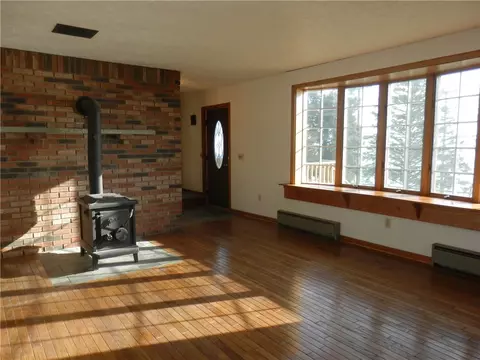 5166 State Route 89, Varick, NY 14541 photo 5