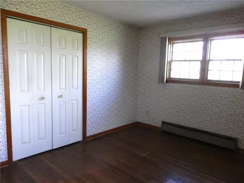 5166 State Route 89, Varick, NY 14541 photo 15