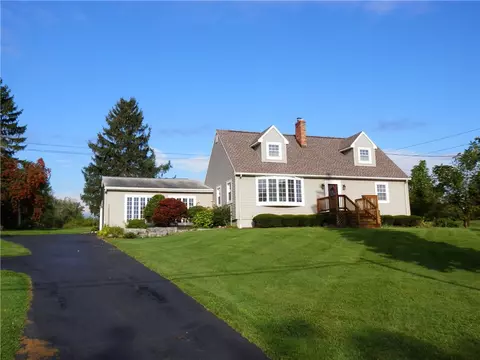 5166 State Route 89, Varick, NY 14541 photo 27