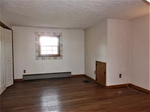 5166 State Route 89, Varick, NY 14541 photo 26