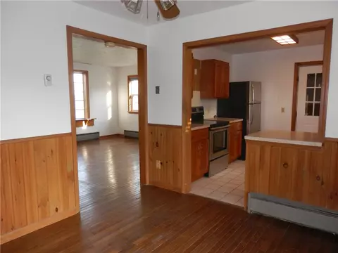 5166 State Route 89, Varick, NY 14541 photo 8