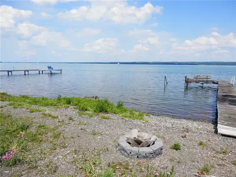 5166 State Route 89, Varick, NY 14541 photo 34