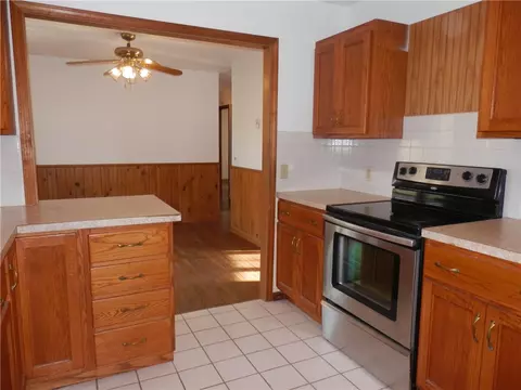 5166 State Route 89, Varick, NY 14541 photo 12