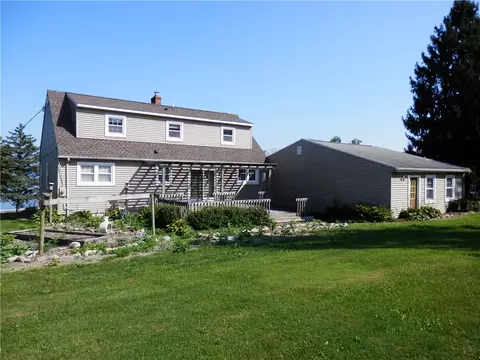 5166 State Route 89, Varick, NY 14541 photo 4