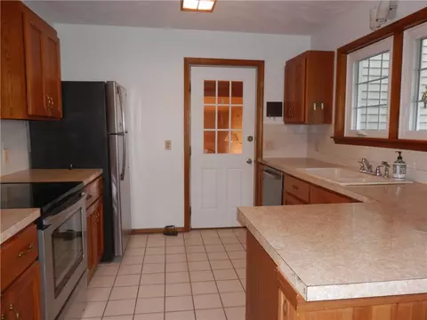 5166 State Route 89, Varick, NY 14541 photo 11
