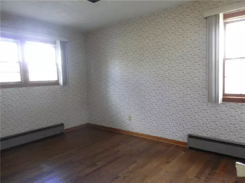 5166 State Route 89, Varick, NY 14541 photo 14