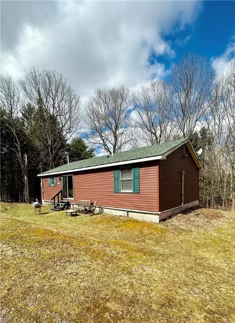 415 Putnam Rd, Kortright, NY 13750