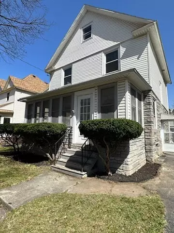 130 Oriole St, Rochester, NY 14613