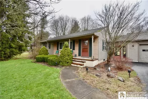 2238 Big Tree Sugar Grove Rd E, Busti, NY 14750