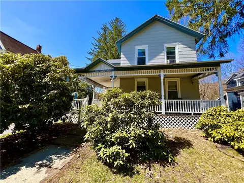 47 Shepard St, Walton, NY 13856