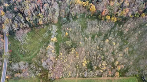 0 Cooper Rd, Middlefield, NY 13326