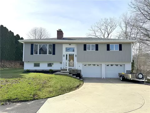 159 Sutherby Ave, Hornell, NY 14843