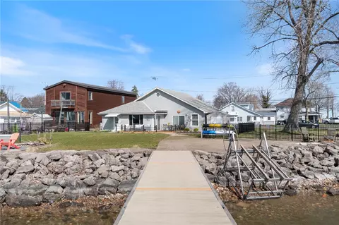 8510 Wickham Blvd, Sodus Point, NY 14555