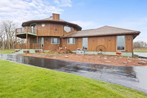 1473 Roosevelt Hwy, Hilton, NY 14468