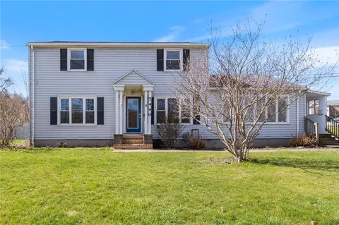 7440 State Route 31, Lyons, NY 14489