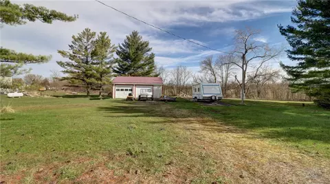 1769 Walters Rd, Scipio, NY 13160