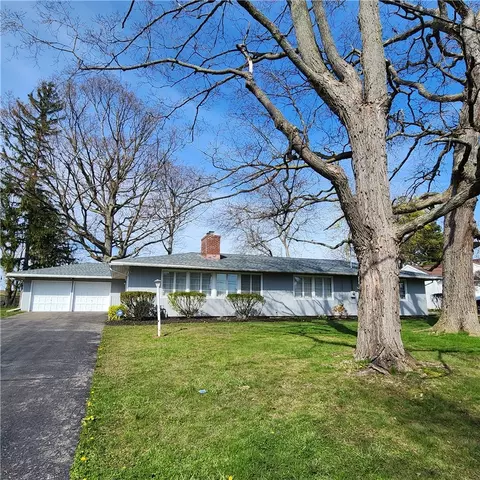 442 White Springs Rd, Geneva, NY 14456
